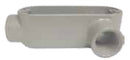 LL400A ACP Electrical Fittings Form 85 Conduit Bodies Conduit Fittings & Accessories - Essential Electric Supply