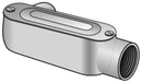LL75ACGA Appleton Conduit Body Electrical Fitting Section - Essential Electric Supply