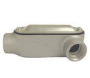 LL75MCG ACP Electrical Fittings Premium Electrical Fitting - Essential Electric Supply