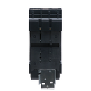LLA36400U31X - Square D 400A 600V 3-Pole Powerpact L-Frame Molded Case Circuit Breaker with Micrologic 3.3 Trip - Essential Electric Supply
