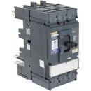 LLN36000S40XABSO Square D