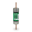 Littelfuse LLNRK-100 - Class J Fuse 100A (200kA Interrupting Rating) - Essential Electric Supply