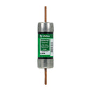 Littelfuse LLNRK-100 - Class J Fuse 100A (200kA Interrupting Rating) - Essential Electric Supply