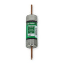 Littelfuse LLNRK-100 - Class J Fuse 100A (200kA Interrupting Rating) - Essential Electric Supply