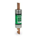 Littelfuse LLNRK-100 - Class J Fuse 100A (200kA Interrupting Rating) - Essential Electric Supply