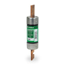 LLNRK-200 - Littelfuse 250V 200A Class RK1 Dual Element Time-Delay Fuse - Essential Electric Supply