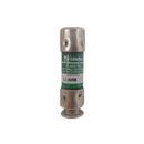 LLNRK-8 - Littelfuse 8A 250V AC Class RK1 Dual Element Time-Delay Fuse - Essential Electric Supply