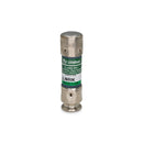 LLNRK015 Littelfuse LLNRK Low Voltage Fuse
 250V  15A Fuse - Essential Electric Supply