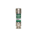 LLNRK015 Littelfuse LLNRK Low Voltage Fuse
 250V  15A Fuse - Essential Electric Supply