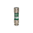 LLNRK015 Littelfuse LLNRK Low Voltage Fuse
 250V  15A Fuse - Essential Electric Supply