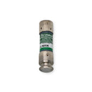 LLNRK020 Littelfuse LLNRK Low Voltage Fuse
 250V  20A Fuse - Essential Electric Supply