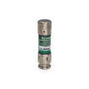 LLNRK020 Littelfuse LLNRK Low Voltage Fuse
 250V  20A Fuse - Essential Electric Supply