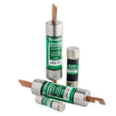 LLNRK050 Littelfuse LLNRK Low Voltage Fuse
 250V  50A Fuse - Essential Electric Supply