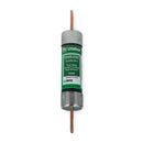LLNRK080 Littelfuse LLNRK Low Voltage Fuse
 250V  80A Fuse - Essential Electric Supply