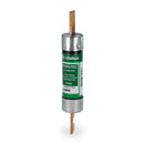 LLNRK080 Littelfuse LLNRK Low Voltage Fuse
 250V  80A Fuse - Essential Electric Supply