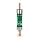 LLNRK080 Littelfuse LLNRK Low Voltage Fuse
 250V  80A Fuse - Essential Electric Supply