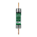 LLNRK090 Littelfuse LLNRK Low Voltage Fuse
 250V  90A Fuse - Essential Electric Supply