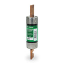 LLNRK110 Littelfuse LLNRK Low Voltage Fuse
 250V  110A Fuse - Essential Electric Supply