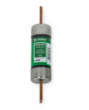 LLNRK200 Littelfuse LLNRK Low Voltage Fuse
 250V  200A Fuse - Essential Electric Supply