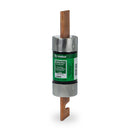 LLNRK250 Littelfuse LLNRK Low Voltage Fuse
 250V  250A Fuse - Essential Electric Supply