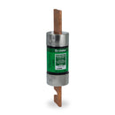 LLNRK250 Littelfuse LLNRK Low Voltage Fuse
 250V  250A Fuse - Essential Electric Supply