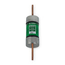 LLNRK250 Littelfuse LLNRK Low Voltage Fuse
 250V  250A Fuse - Essential Electric Supply
