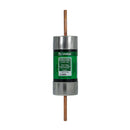 LLNRK250 Littelfuse LLNRK Low Voltage Fuse
 250V  250A Fuse - Essential Electric Supply