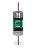 LLNRK400 Littelfuse LLNRK Low Voltage Fuse
 250V  400A Fuse - Essential Electric Supply