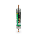 LLSRK-100ID - Littelfuse 100A 600VAC/300VDC Class RK1 Dual-Element Time-Delay Fuse with Indicator - Essential Electric Supply