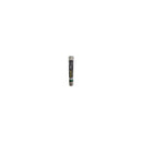 LLSRK-1ID - Littelfuse 1 Amp 600 Volt Class RK1 Time-Delay Indicator Fuse - Essential Electric Supply