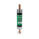 LLSRK-200 - Littelfuse 200A 600V Class RK1 Time Delay Dual Element Fuse - Essential Electric Supply