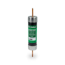 LLSRK-200 - Littelfuse 200A 600V Class RK1 Time Delay Dual Element Fuse - Essential Electric Supply