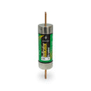 LLSRK-225ID - Littelfuse 225 Amp 600VAC/300VDC Class RK1 Dual-Element Time-Delay Fuse with Indicator, Extremely Current-Limiting, 300kA Interrupt Rating, UL/CSA/CE Certified - Essential Electric Supply
