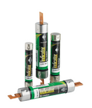LLSRK-2 Littelfuse Powr-Gard Low Voltage - Essential Electric Supply