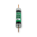LLSRK-300 - Littelfuse 300 Amp 600V AC 300V DC Class RK1 Time Delay Fuse - Essential Electric Supply