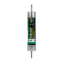 LLSRK-300ID - Littelfuse 300A 600VAC/300VDC RK1 Class Time Delay Fuse with Indicator - Essential Electric Supply