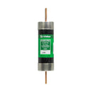 LLSRK-400 - Littelfuse 400 Amp 600V Class RK1 Time Delay Fuse, Dual Element, Extremely Current Limiting, 200kA Interrupt Rating, Industrial Cartridge, Non-Indicating, POWR-PRO Series - Essential Electric Supply