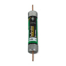 LLSRK-400ID - Littelfuse 400 Amp 600V AC Class RK1 Time Delay Dual Element Fuse with Indicator - Essential Electric Supply