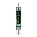LLSRK-400ID - Littelfuse 400 Amp 600V AC Class RK1 Time Delay Dual Element Fuse with Indicator - Essential Electric Supply