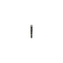 Littelfuse LLSRK-60 - Class RK5 Fuse 60A 600V (200kA Interrupting Rating) - Essential Electric Supply