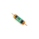 LLSRK-600 - Littelfuse 600 Amp 600 Volt Class RK1 Time Delay Fuse Dual Element - Essential Electric Supply
