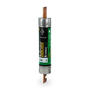 LLSRK-600ID - Littelfuse 600A 600VAC/300VDC Class RK1 Current Limiting Time Delay Fuse, Dual Element, Knife-Blade Mount, 200/20kA Interrupt, Powr-Gard Series - Essential Electric Supply