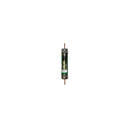 LLSRK-90ID - Littelfuse 90 Amp 600 Volt Class RK1 Time Delay Fuse - Essential Electric Supply