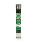 LLSRK-90ID Littelfuse Powr-Gard Low Voltage - Essential Electric Supply