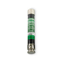LLSRK150 Littelfuse LLSRK Low Voltage Fuse
 600V  150A Fuse - Essential Electric Supply