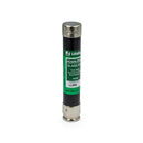 LLSRK050 Littelfuse LLSRK Low Voltage Fuse
 600V  50A Fuse - Essential Electric Supply