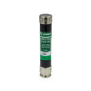 LLSRK050 Littelfuse LLSRK Low Voltage Fuse
 600V  50A Fuse - Essential Electric Supply