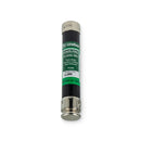LLSRK050 Littelfuse LLSRK Low Voltage Fuse
 600V  50A Fuse - Essential Electric Supply
