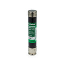 LLSRK050 Littelfuse LLSRK Low Voltage Fuse
 600V  50A Fuse - Essential Electric Supply