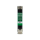 LLSRK050 Littelfuse LLSRK Low Voltage Fuse
 600V  50A Fuse - Essential Electric Supply